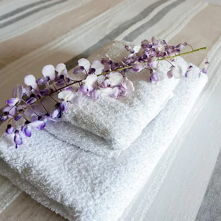 Corfu Barbati Apartment *