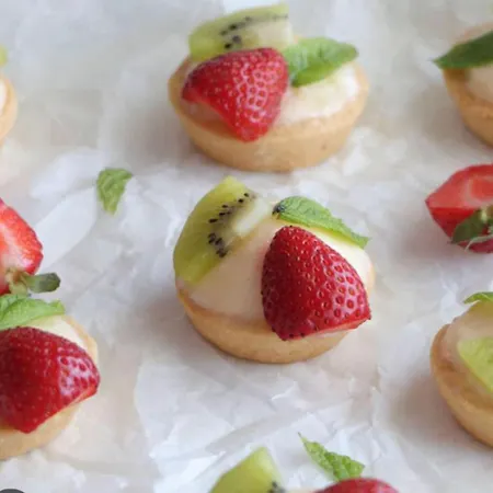 Apartment Corfu Barbati *