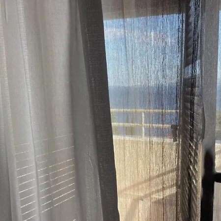 Apartment Corfu Barbati Corfu (city)