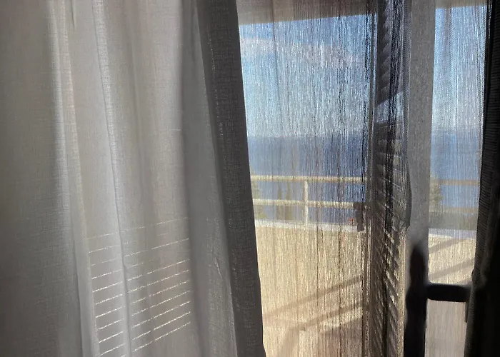 Appartement Corfu Barbati Corfu (city)