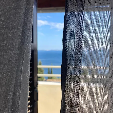 Corfu Barbati Corfu (city)