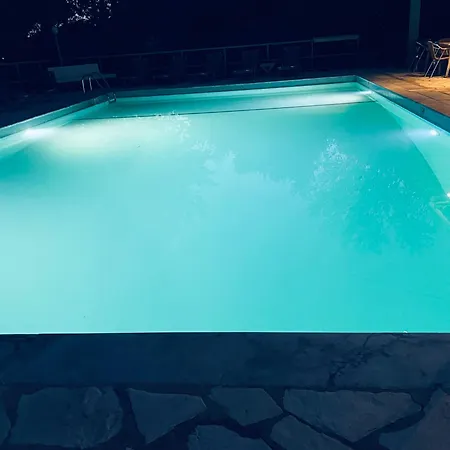 Corfu Barbati * Korfu