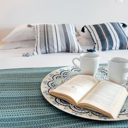 Corfu Barbati * Corfu (city)